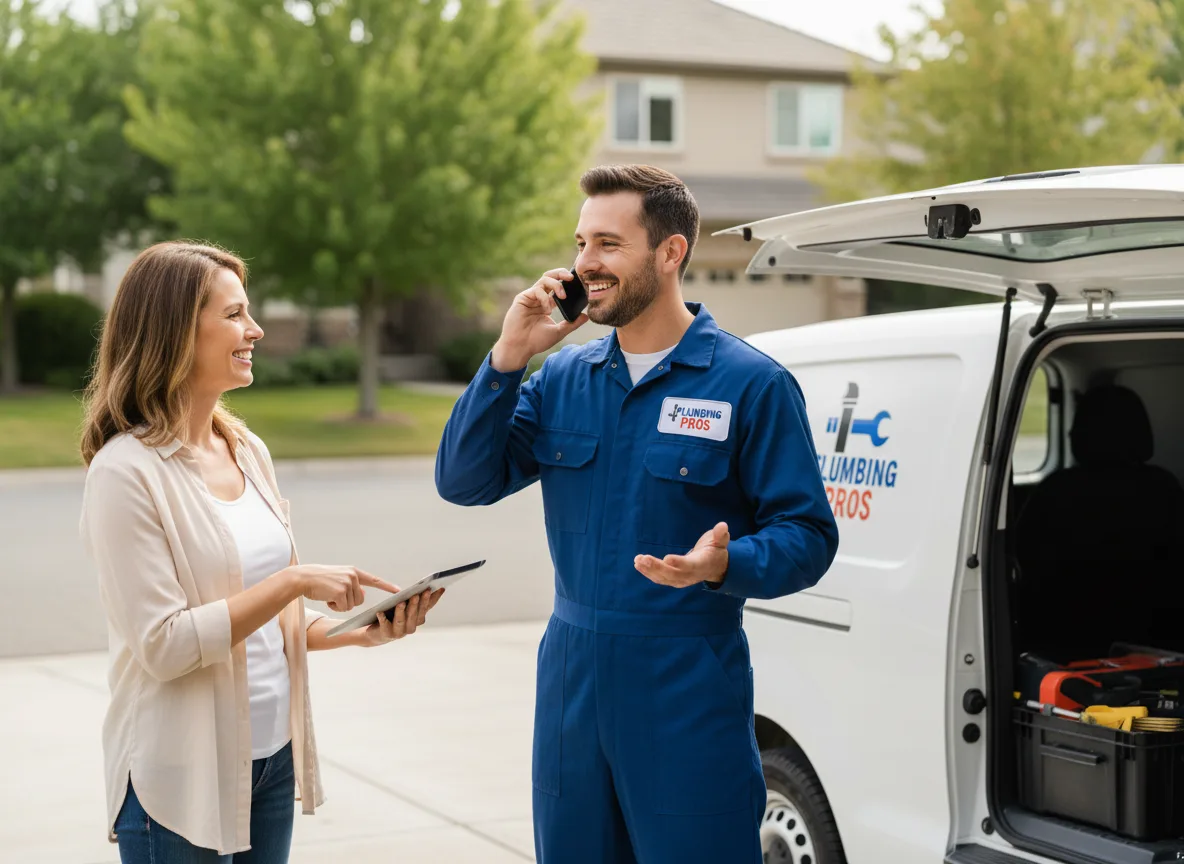 Water Heater Repair Belfair, WA FAQs